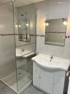 Appartement à louer, 43m², Bordeaux