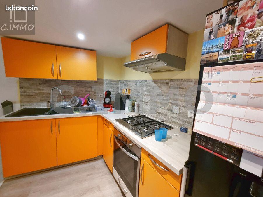 Appartement à vendre, 200m², Abeilhan