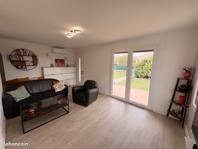 Maison à vendre, 143m², Uzès