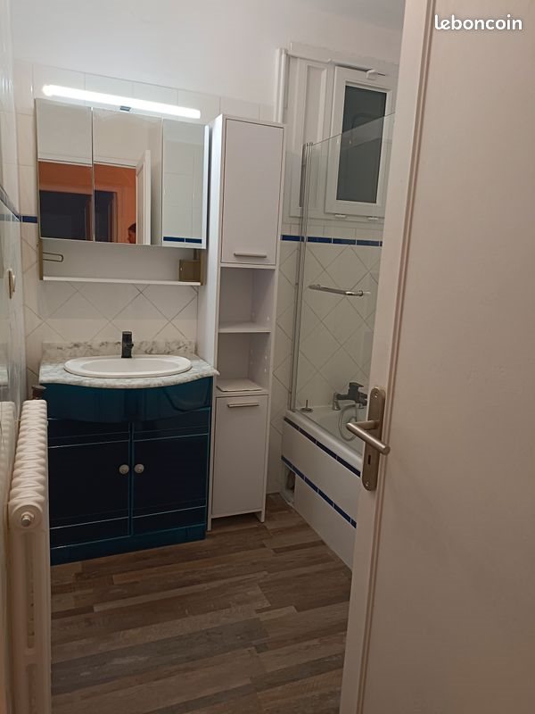 Maison à louer, 114m², Joigny