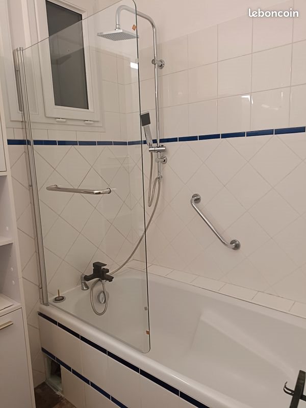 Maison à louer, 114m², Joigny