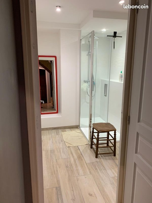 Maison à louer, 90m², Nantes