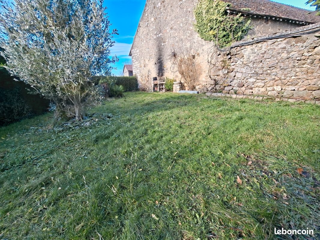 Appartement à louer, 141m², Chevry-en-Sereine