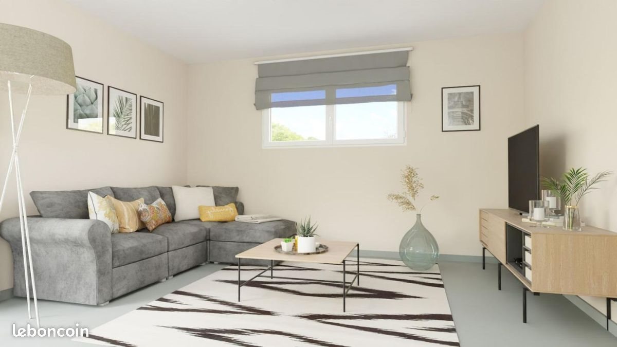 Maison à vendre, 116m², Hagenthal-le-Bas