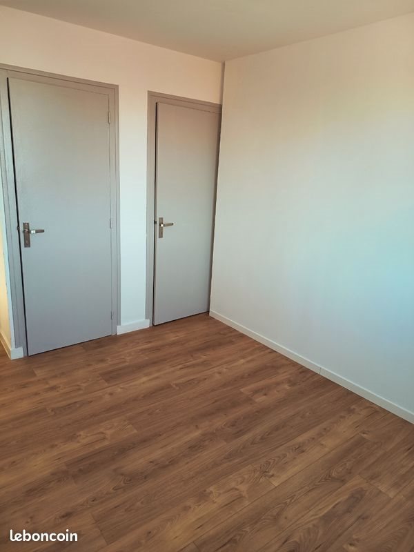Appartement à louer, 70m², Saint-Galmier