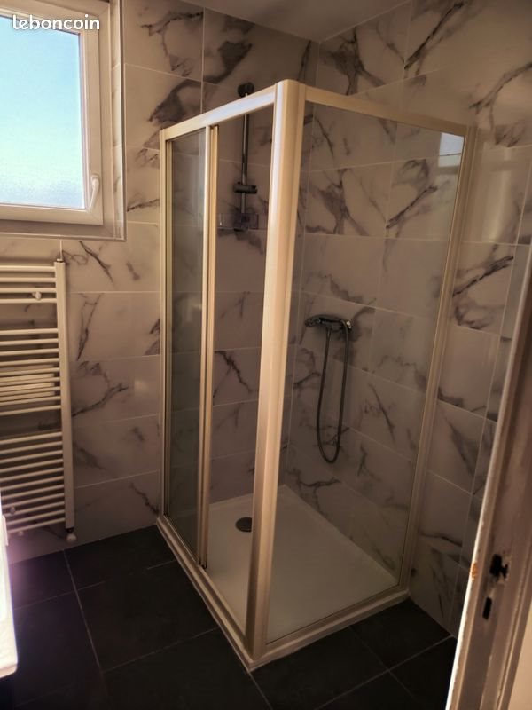 Appartement à louer, 70m², Saint-Galmier