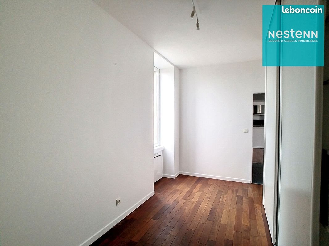 Appartement à vendre, 71m², Montbrison
