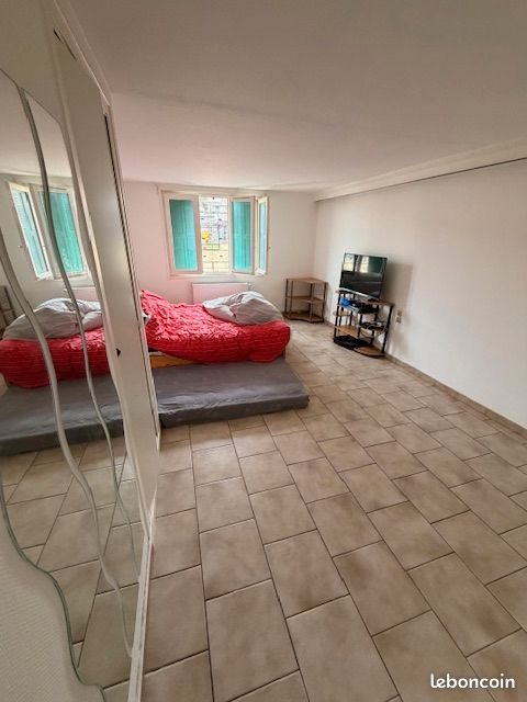 Appartement à louer, 66m², Saint-Genest-Lerpt