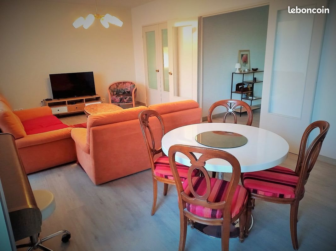 Maison à vendre, 180m², Chapeiry