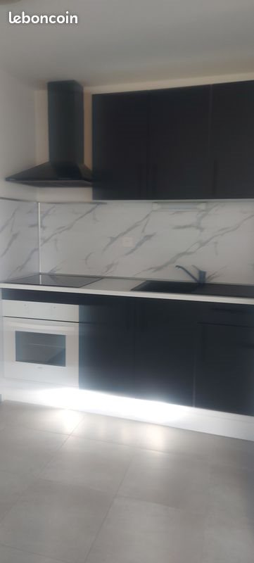 Appartement à vendre, 43m², Mormant