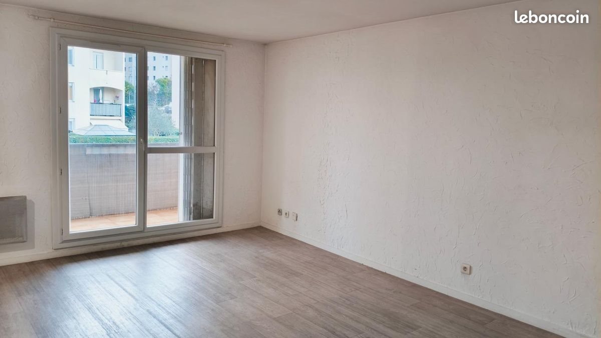 Appartement à louer, 60m², Mouans-Sartoux
