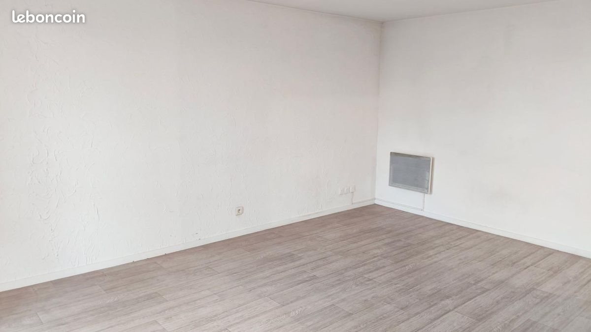Appartement à louer, 60m², Mouans-Sartoux