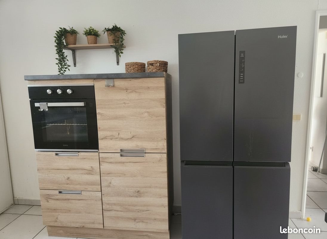 Maison à louer, 85m², Perpignan