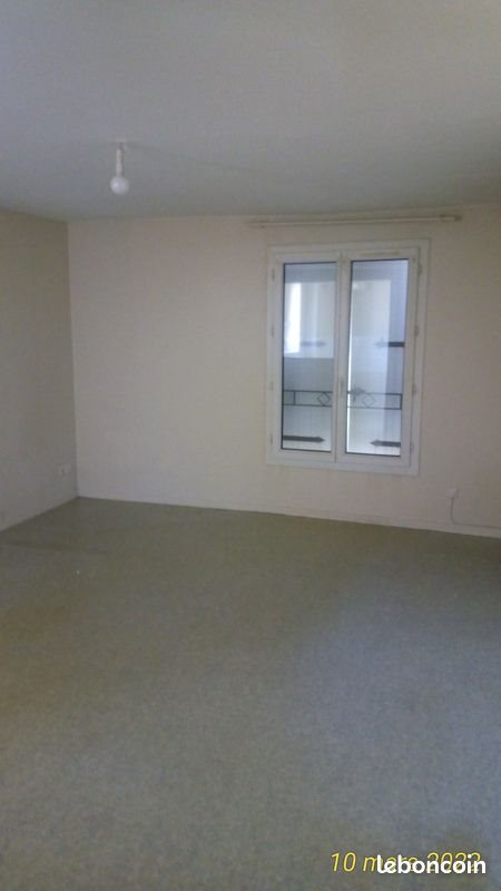 Appartement à louer, 40m², Provins