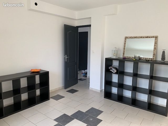 Appartement à louer, 51m², Courcelles-lès-Lens