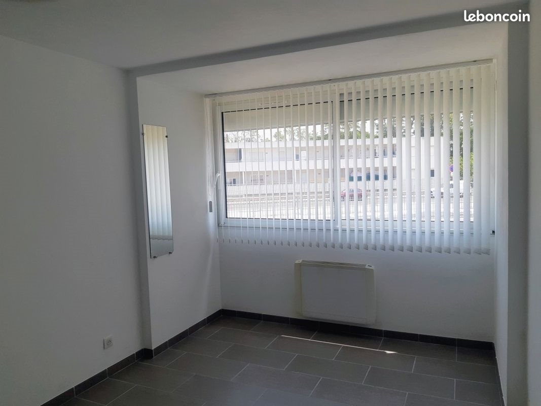 Appartement à louer, 20m², Montpellier