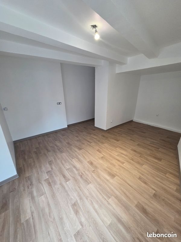 Maison à louer, 130m², Sarrebourg