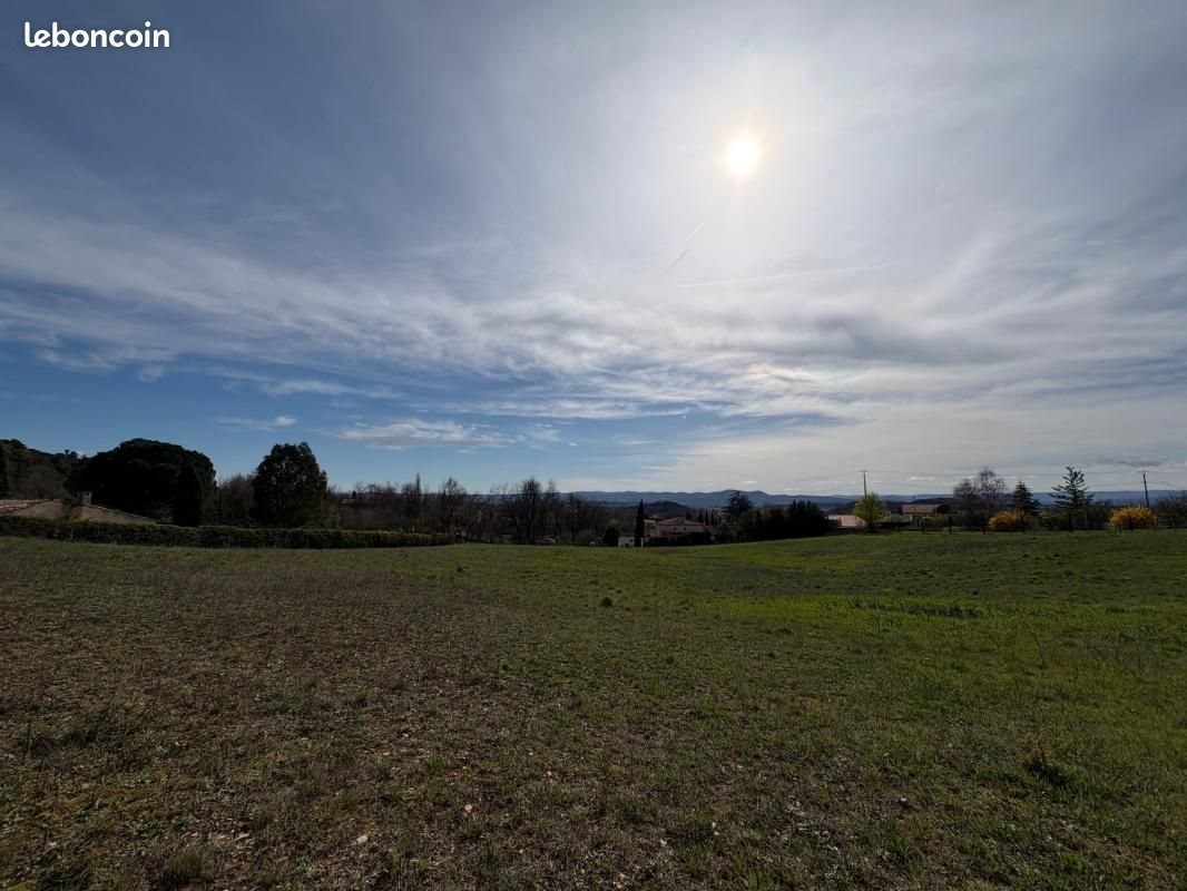 Maison à vendre, 120m², Montoison