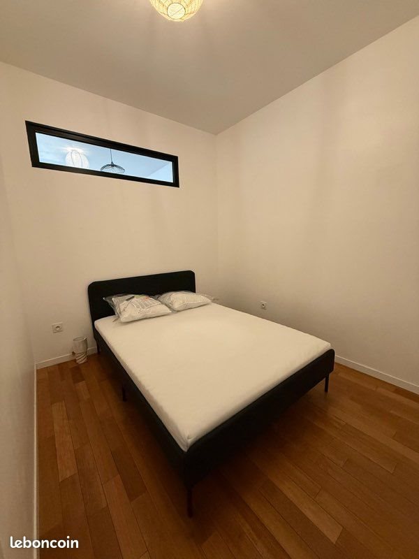 Appartement à louer, 35m², Fontenay-aux-Roses