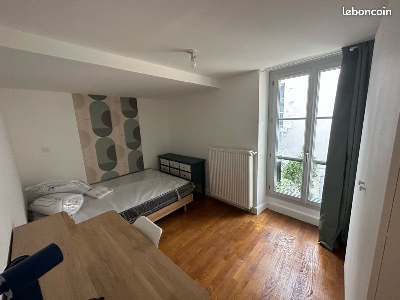 Maison à louer, 14m², Orléans