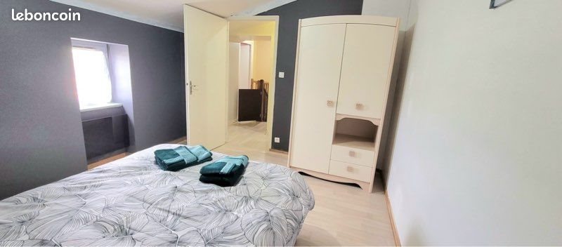 Maison à vendre, 75m², Les Herbiers