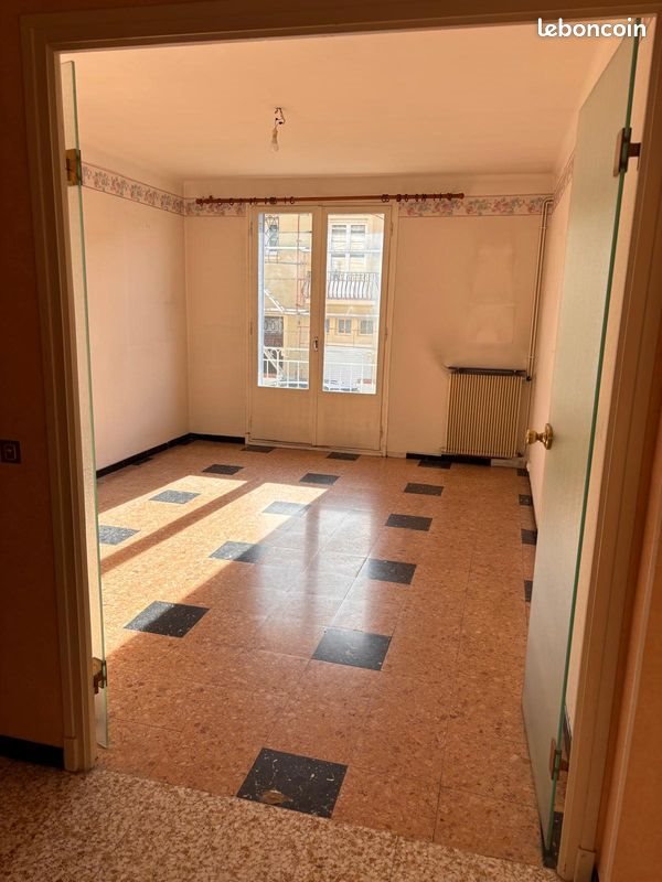 Appartement à vendre, 95m², Perpignan