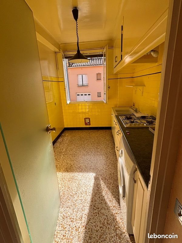 Appartement à vendre, 95m², Perpignan