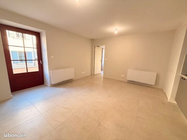 Appartement à louer, 39m², Charbonnières-les-Bains