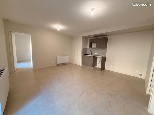 Appartement à louer, 39m², Charbonnières-les-Bains
