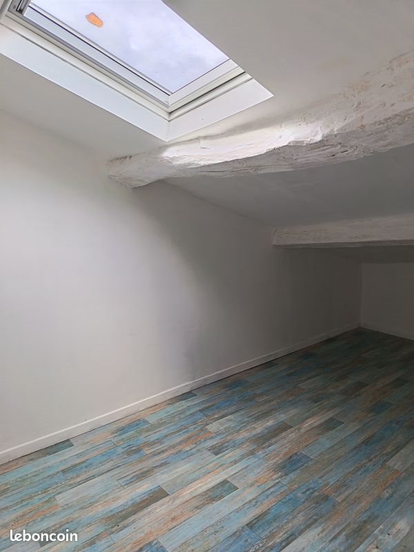 Maison à louer, 50m², Bouguenais