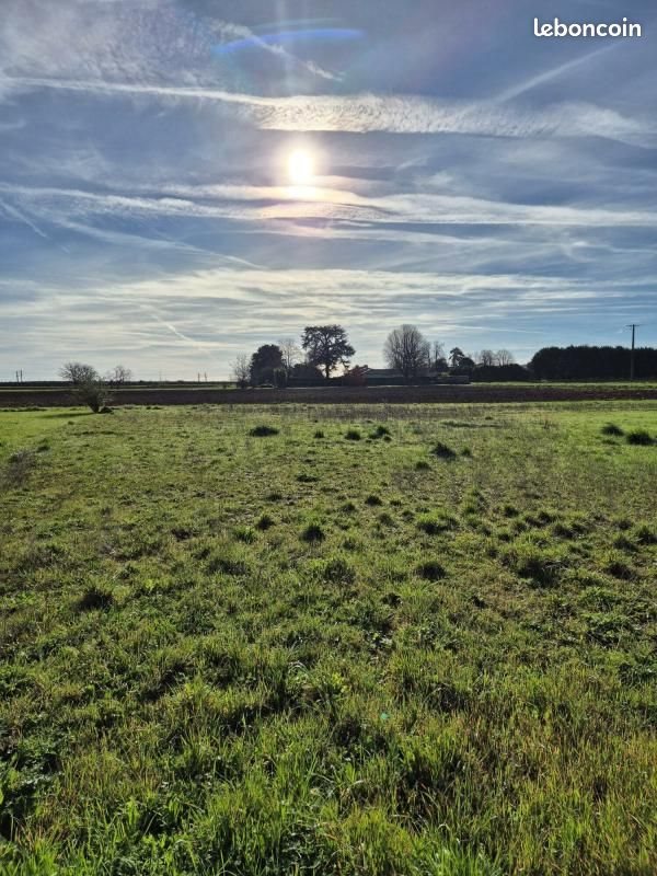 Maison à vendre, 89m², Sainte-Savine