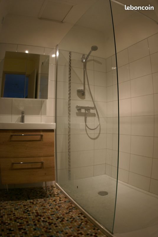 Appartement à louer, 78m², Momères