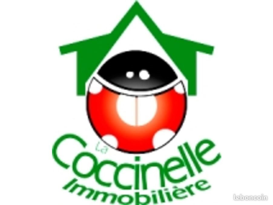 Appartement à louer, 61m², Gujan-Mestras