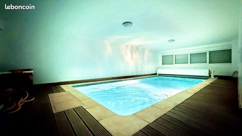 Appartement à vendre, 244m², Saint-Julien-les-Villas
