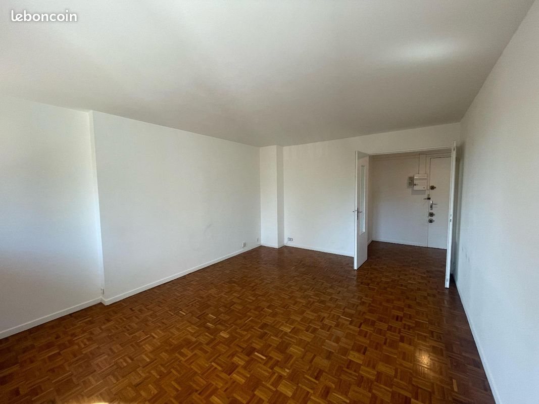 Appartement à louer, 76m², Aix-en-Provence