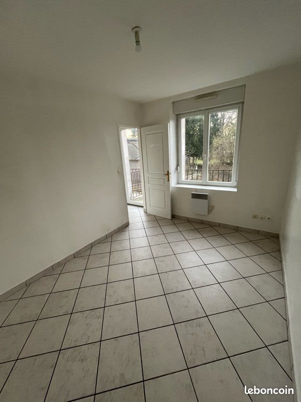 Appartement à louer, 65m², Beautor