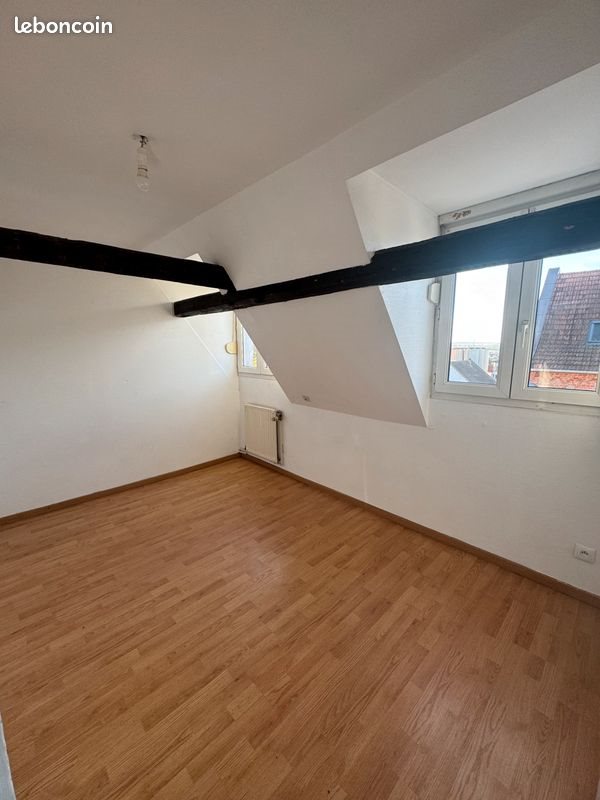 Appartement à vendre, 77m², Hochfelden