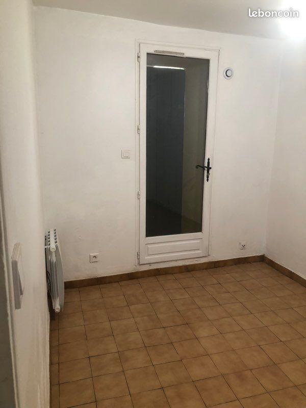 Appartement à louer, 1m², Le Thor
