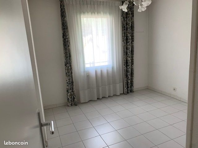 Appartement à louer, 51m², Nyons