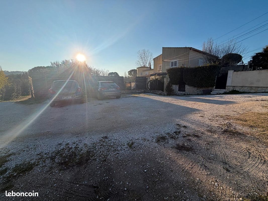 Appartement à vendre, 69m², Cabriès