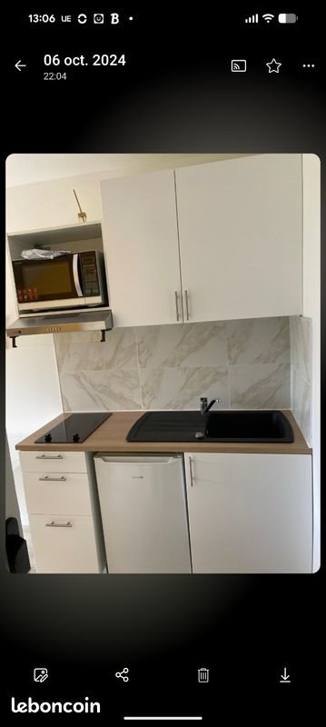 Appartement à vendre, 100m², Aulnoye-Aymeries