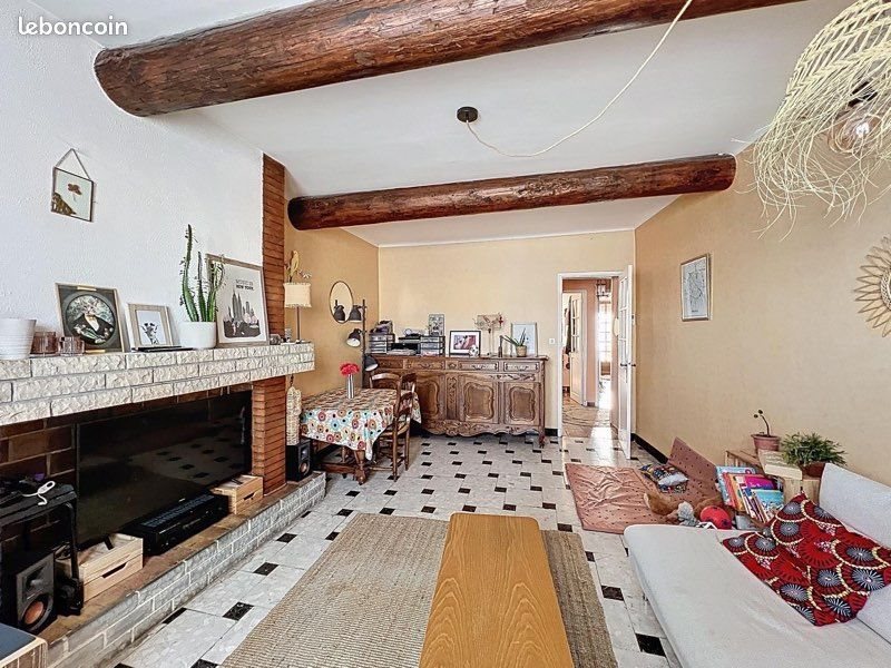 Appartement à vendre, 71m², Morières-lès-Avignon