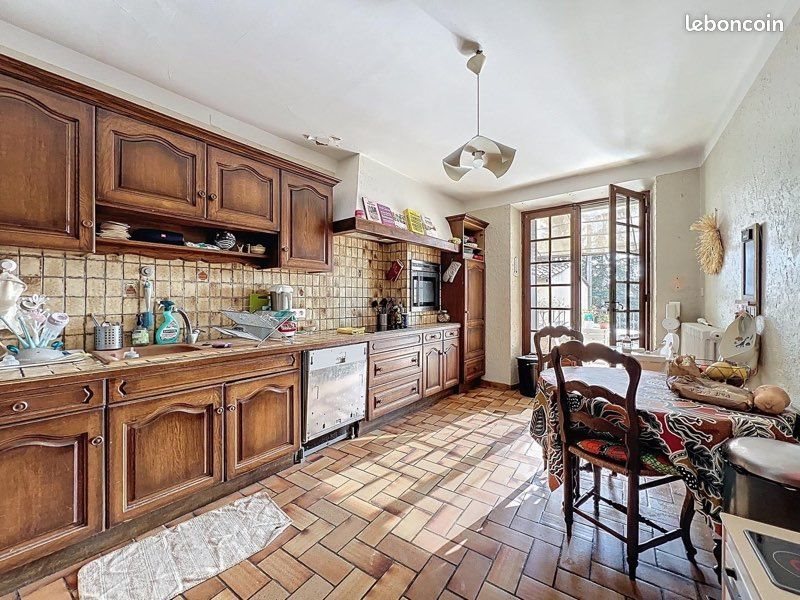 Appartement à vendre, 71m², Morières-lès-Avignon