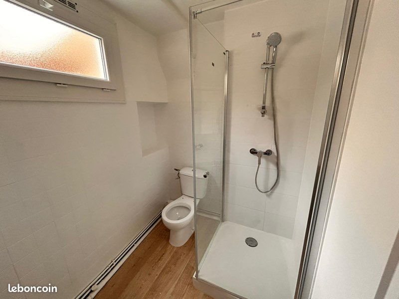 Appartement à louer, 29m², Perpignan