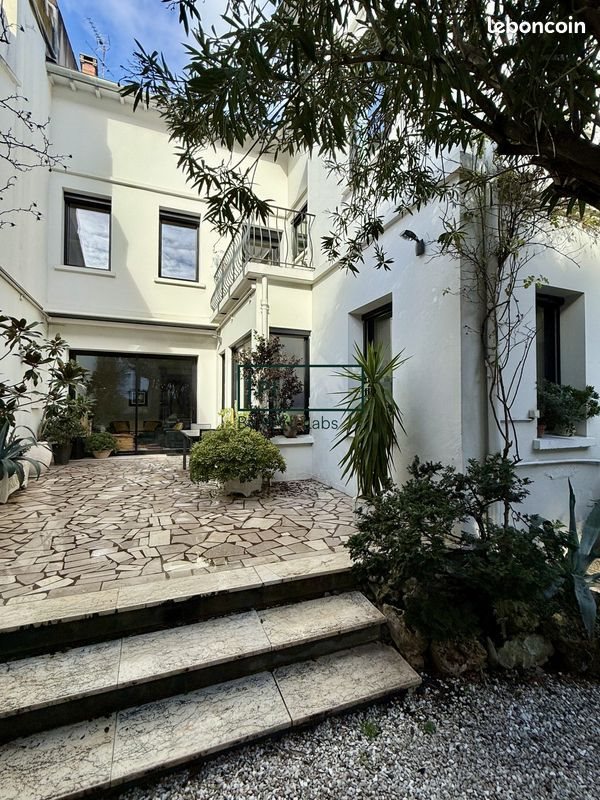 Maison à vendre, 346m², Toulouse