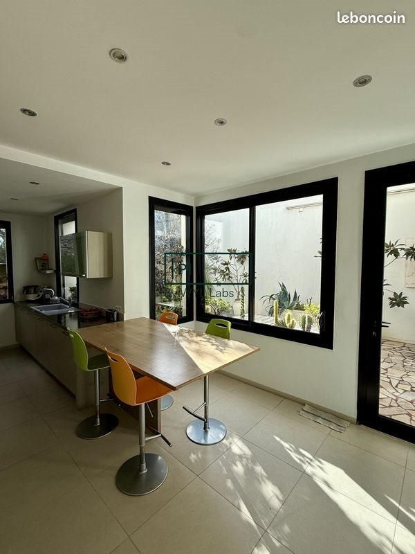 Maison à vendre, 346m², Toulouse