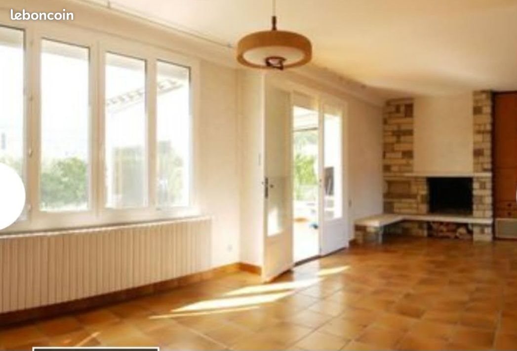Maison à vendre, 130m², Lourdes
