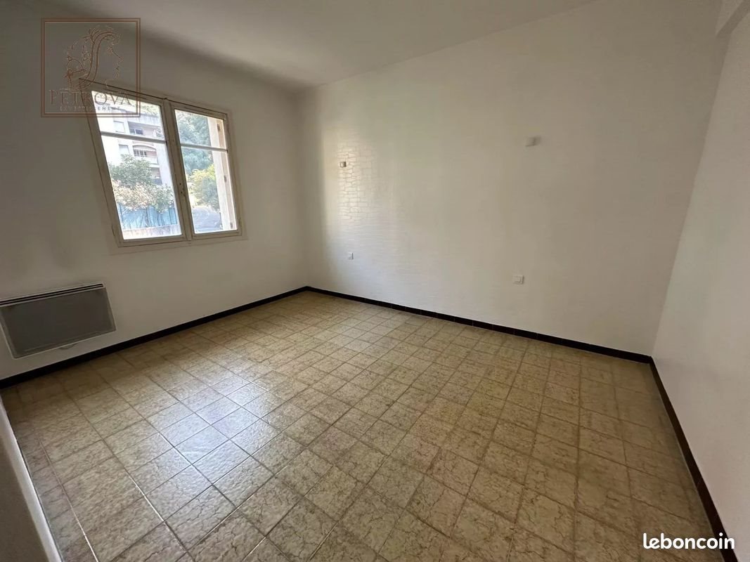 Appartement à louer, 101m², Saint-André-de-la-Roche