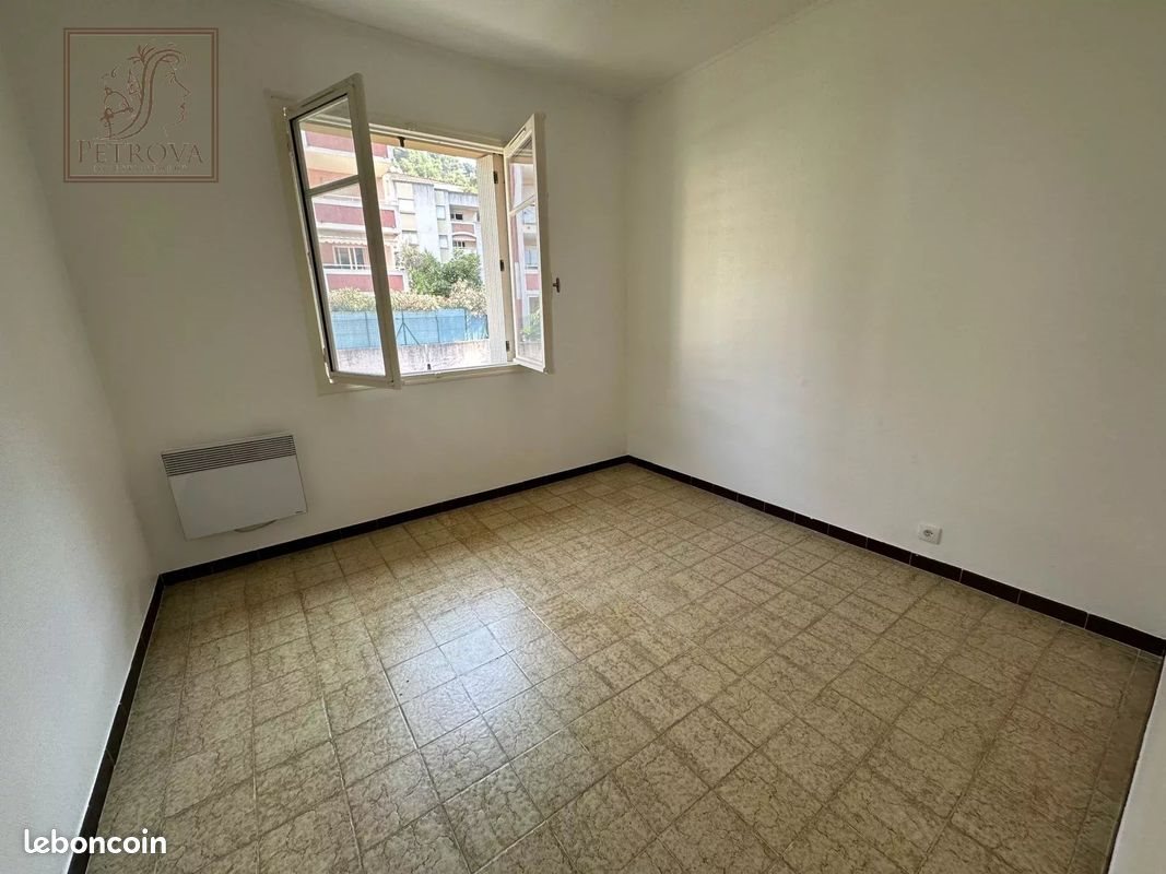 Appartement à louer, 101m², Saint-André-de-la-Roche