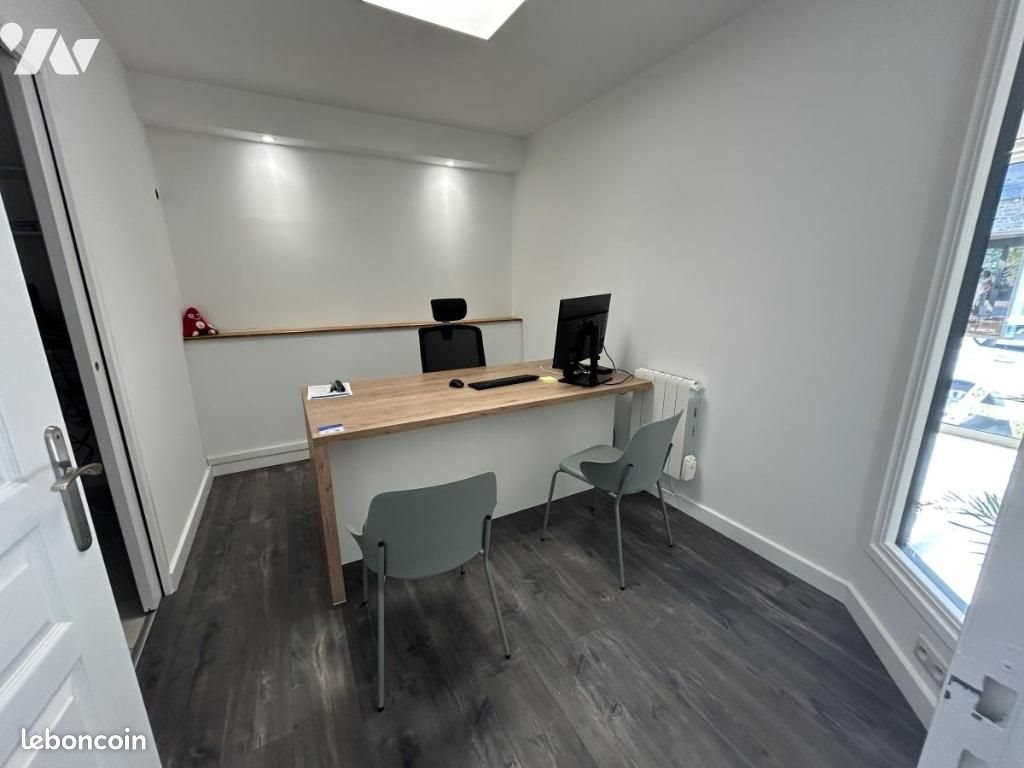 Appartement à vendre, 331m², Yffiniac